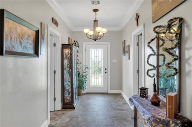 5563 Perrin St, Lafitte, LA 70067 - photo 6