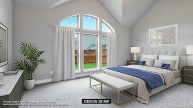 2949 Harvest Moon, Seguin, TX 78155 - photo 4