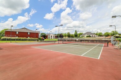 34 Private Road 3057#6, Oxford, MS 38655 - photo 4