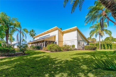 This home is on a large corner lot. Make it yours