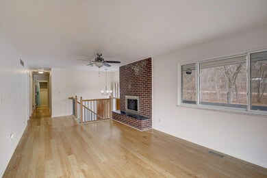 6-web-or-mls-Toma Rd-006