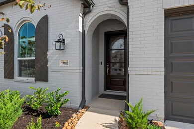 17183 Wild Robin Ln, Conroe, TX 77302 - photo 4