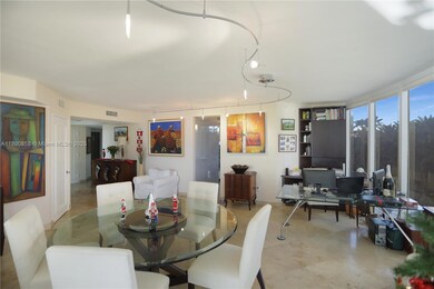 The Pinnacle unit 308, Sunny Isles Beach, FL 33160 - photo 6