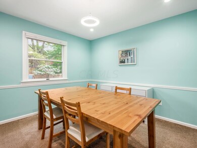 1319 Slade Ave, Columbus, OH 43235 - photo 7