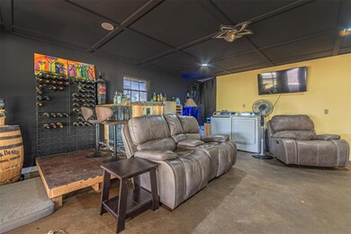 610 Looney Ln, Weatherford, TX 76087 - photo 4