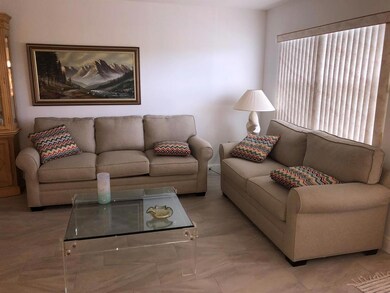 2095 Yarmouth E, Boca Raton, FL 33434 - photo 6