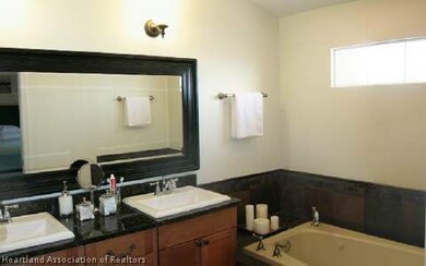 1179 Us 27 S, Lake Placid, FL 33852 - photo 5