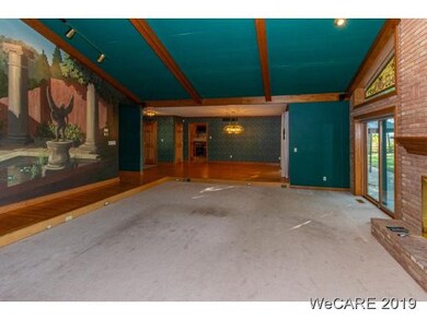 unlisted-address, Wapakoneta, OH 45895 - photo 5