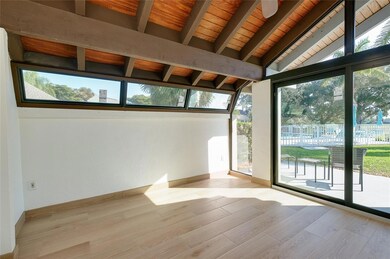 2221 Meadowlake Ct unit A3, Sarasota, FL 34235 - photo 4