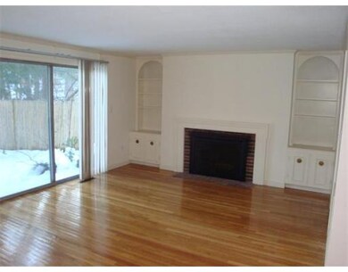 7 Bethel Rd unit 1, Wellesley Hills, MA 02481 - photo 2