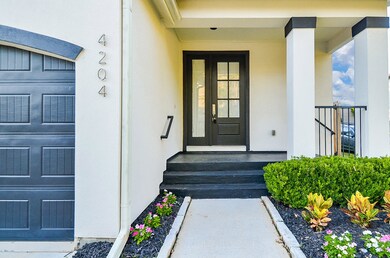 4204 Marina St, Houston, TX 77007 - photo 2