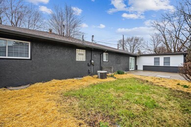 4-web-or-mls-1886-berkeley-rd
