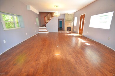 241 3rd St, Pocono Pines, PA 18350 - photo 3