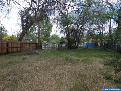 1718 N Georgia St, Silver City, NM 88061 - photo 3