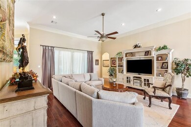 706 Millikens Bend, Covington, LA 70433 - photo 5