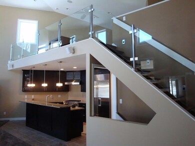 2986 W Palmer Ave, La Porte, IN 46350 - photo 4