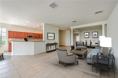 12858 Carrington Cir unit 8-104, Naples, FL 34105 - photo 5