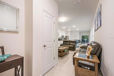 2051 Cades Cove Way, Deland, FL 32720 - photo 6