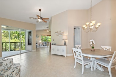 8375 Whisper Trace Ln unit M-203, Naples, FL 34114 - photo 5