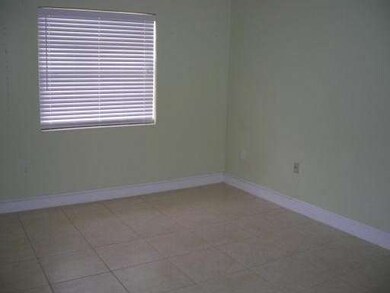 4313 SW 69th Ave, Miami, FL 33155 - photo 7