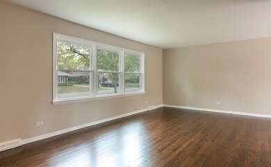 2316 Clyde Terrace, Homewood, IL 60430 - photo 2