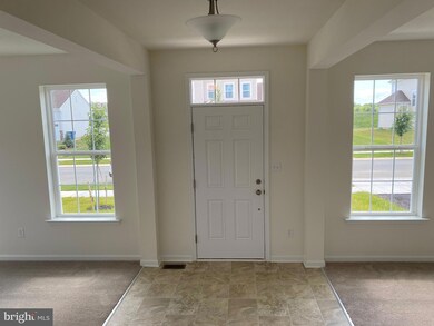 2444 W Palladio Place, Middletown, DE 19709 - photo 2