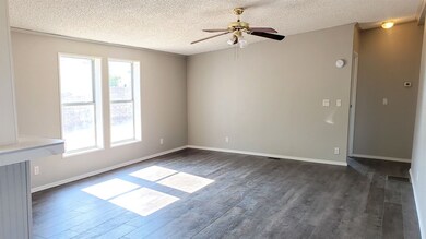 12713 E 44th St, Yuma, AZ 85367 - photo 7