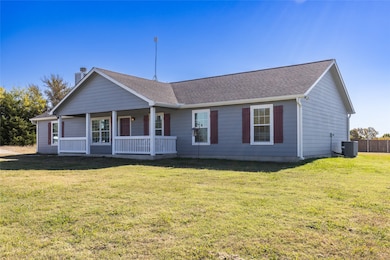 10650 County Road 491, Princeton, TX 75407 - photo 3