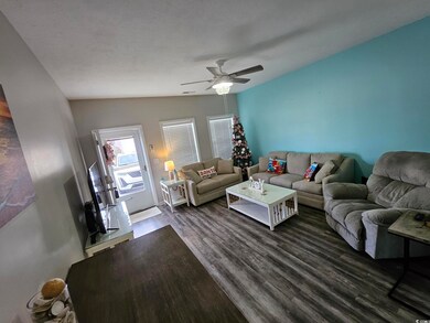 629 Surfsong Way unit B8-4, North Myrtle Beach, SC 29582 - photo 3