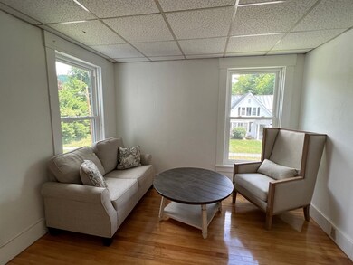 33 Maple St unit 2, West Lebanon, NH 03784 - photo 2