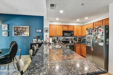 14000 N 94th St unit 1004, Scottsdale, AZ 85260 - photo 6