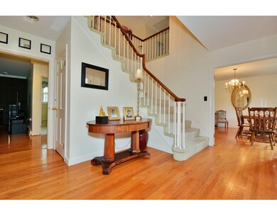 130 Alfred Rd, Milton, MA 02186 - photo 5