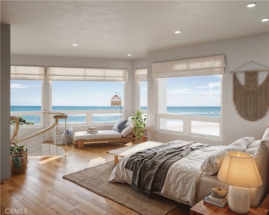 0 Studio Dr, Cayucos, CA 93430 - photo 5