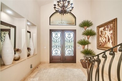 8797 Los Coyotes Dr, Buena Park, CA 90621 - photo 3