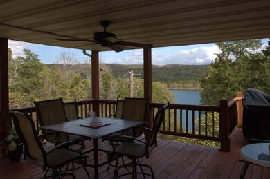 1360 Full Moon Rd, Shell Knob, MO 65747 - photo 7