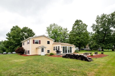 104 Old Pine Road WEB 05