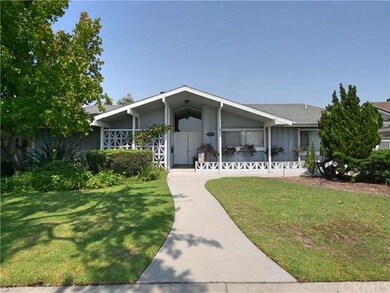 3915 Bouton Dr, Lakewood, CA 90712 - photo 3