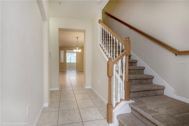 1961 Compass Flower Way, Ocoee, FL 34761 - photo 2