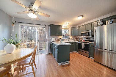 229 Branford Rd unit 520, North Branford, CT 06471 - photo 4