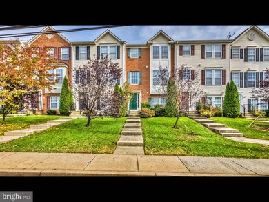 839 Middle River Rd, Middle River, MD 21220 - photo 2