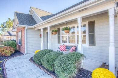 2103 Sapling Ct Wilmington NC-print-002-