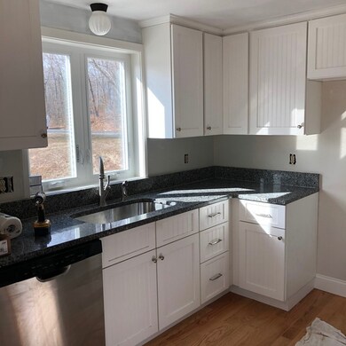 3 Barbieri Rd unit 3, Framingham, MA 01702 - photo 5