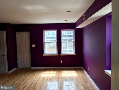 5200 Craig Ave, Baltimore, MD 21212 - photo 2