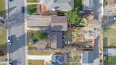 624 N 2nd St, Livingston, MT 59047 - photo 4