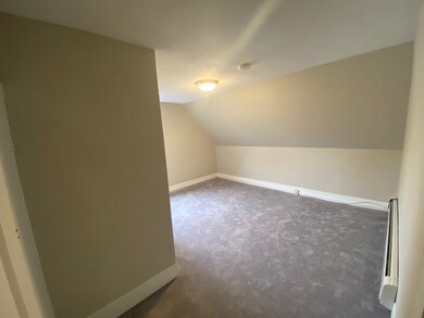 16 Hancock St unit 2, Somerville, MA 02144 - photo 7