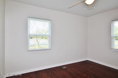 5384 Plymouth St, Jacksonville, FL 32205 - photo 7