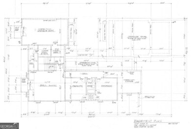 0 Forest Berry Ct unit 10656138, Newnan, GA 30265 - photo 5