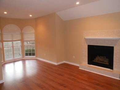 6690 Chriswood Dr, Macon, GA 31216 - photo 2