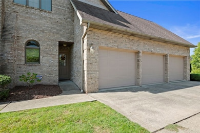 38 Indian Fields Trail, New Kensington, PA 15068 - photo 5