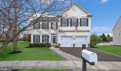 40 Williams Dr, Fountainville, PA 18923 - photo 2